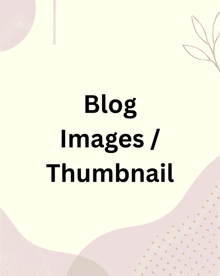 How a B2B SaaS Startup Built an Organic Traffic Engine from Scratch and Tripled Free Trials